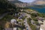 14 Sainsbury Road, Fernhill, Queenstown - Carousel 24