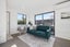 56A Chelsea Street, Linwood, Christchurch - Carousel 7