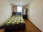22 Fergusson Street, Tokoroa, Tokoroa - Carousel 11