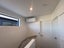 3/11 Cumberland Street, Richmond, Christchurch - Carousel 6