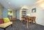 35 Austin Street, Sydenham, Christchurch - Carousel 6