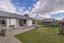 76 Tauhinu Avenue, Lincoln, Lincoln - Carousel 18