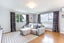 2/146 Glamorgan Drive, Torbay, Auckland - Carousel 4