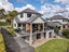 1 La Sendero Way, Bethlehem, Tauranga - Carousel 1