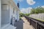 72 Campbell Street, Leamington, Cambridge - Carousel 25
