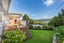 61 Townsend Road, Miramar, Wellington - Carousel 1