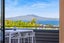 5 Castor Bay Road, Castor Bay, Auckland - Carousel 3
