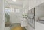 28 Rex Street, Miramar, Wellington - Carousel 8