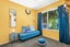 2/38 Aeroview Drive, Beach Haven, Auckland - Carousel 11