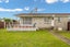 7A Ruru Crescent, Heretaunga, Upper Hutt - Carousel 17