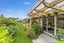9A Thomson Street, Tinwald, Ashburton - Carousel 24