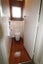 10 Kauri Crescent, Matamata, Matamata - Carousel 25