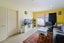 1/6 Gibson Street, Fenton Park, Rotorua - Carousel 3