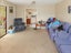 9 Hennessey Street East, Foxton Beach, Foxton - Carousel 6