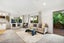 1/29 Afton Place, Ranui, Auckland - Carousel 5