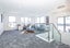 20 Tamure Road, Flat Bush, Auckland - Carousel 7