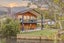 816 Wainui Main Road, Wainui, French Farm - Carousel 3