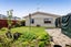 65 Sunnyvale Street, Bell Block, New Plymouth - Carousel 33