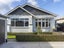 39 Wallace Place, Westown, New Plymouth - Carousel 1