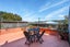 1/3 Coromandel Street, Newtown, Wellington - Carousel 12