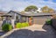 16 The Avenue, Paraparaumu Beach, Paraparaumu - Carousel 2