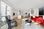 245A Hobsonville Road, Hobsonville, Auckland - Carousel 3