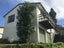 24 Carew Street, Nawton, Hamilton - Carousel 2