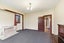48 St Andrews Square, Strowan, Christchurch - Carousel 8