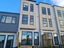 11/122 Pooks Road, Ranui, Auckland - Carousel 2