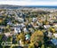 26B Brunel Street, Mornington, Dunedin - Carousel 18