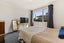 3 Baxter Place, Owhata, Rotorua - Carousel 11
