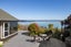 75 Wastney Terrace, Marybank, Nelson - Carousel 18