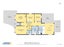 88 Sackville Street, Grey Lynn, Auckland - Carousel 16