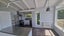 1/5 Gull Lane, Mairangi Bay, Auckland - Carousel 4