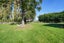 54 Marson Road, Drummond, Otautau - Carousel 17