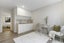 26 Gospel HTS, Flat Bush, Auckland - Carousel 2