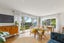 47 Red Beach Road, Red Beach, Whangaparaoa - Carousel 6