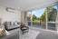 11A Albert Sheppard Close, Yaldhurst, Christchurch - Carousel 2