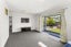 31 Beaumont Crescent, Frankleigh Park, New Plymouth - Carousel 3
