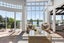 2/2 Darwin Lane, Remuera, Auckland - Carousel 2
