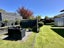 215 Bainfield Road, Waikiwi, Invercargill - Carousel 29