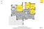 6 Crowther Street, Blockhouse Bay, Auckland - Carousel 20
