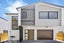 66C Salisbury Road, Birkdale, Auckland - Carousel 1