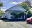 119 King Street, Sydenham, Christchurch - Carousel 3