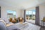 6 Barham Place, Stoke, Nelson - Carousel 5