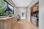 80A Beach Road, Mellons Bay, Auckland - Carousel 9