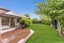 71 Beaumont Drive, Rolleston, Rolleston - Carousel 19