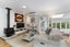 16 Coroglen Avenue, Birkenhead, Auckland - Carousel 5