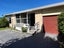1/7 James Condon Place, Redwood, Christchurch - Carousel 17