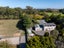 404 West Melton Road, West Melton, Christchurch - Carousel 2